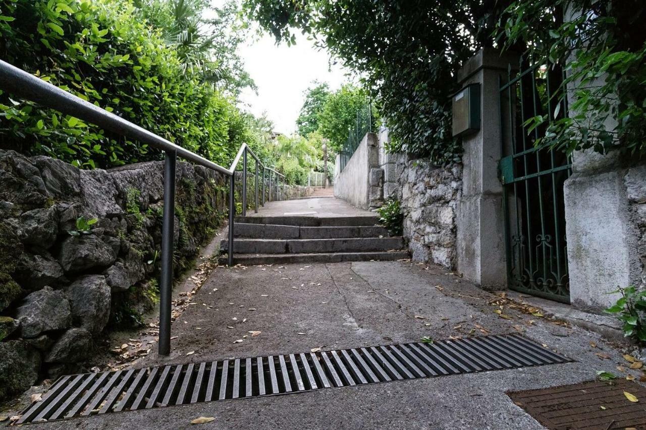 Lanca * Opatija