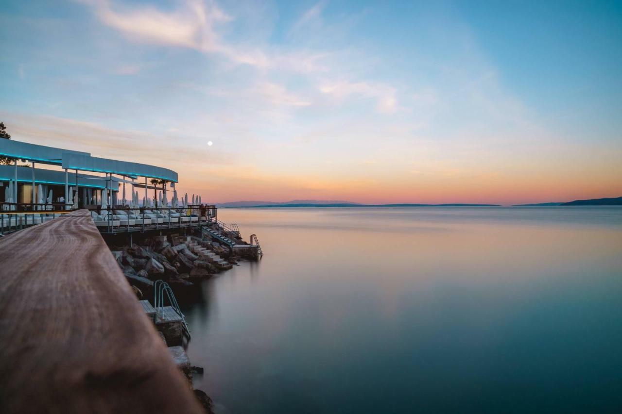 Lanca * Opatija