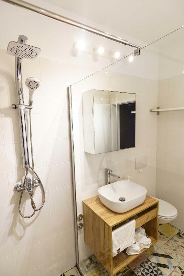 Apartment Lanca Opatija