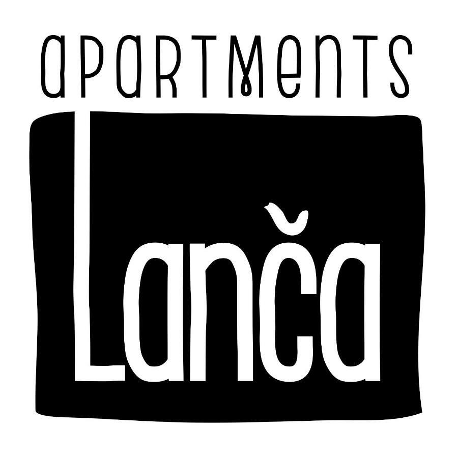 Lanca